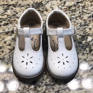 FootMates Mary Jane Shoes